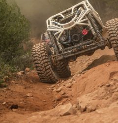 Les_Comes_4x4_Festival_2017 (262) Les_Comes_4x4_Festival_2017 (262)
