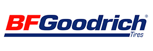 BFGoodrich