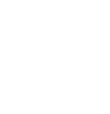 Logo Festival 4x4