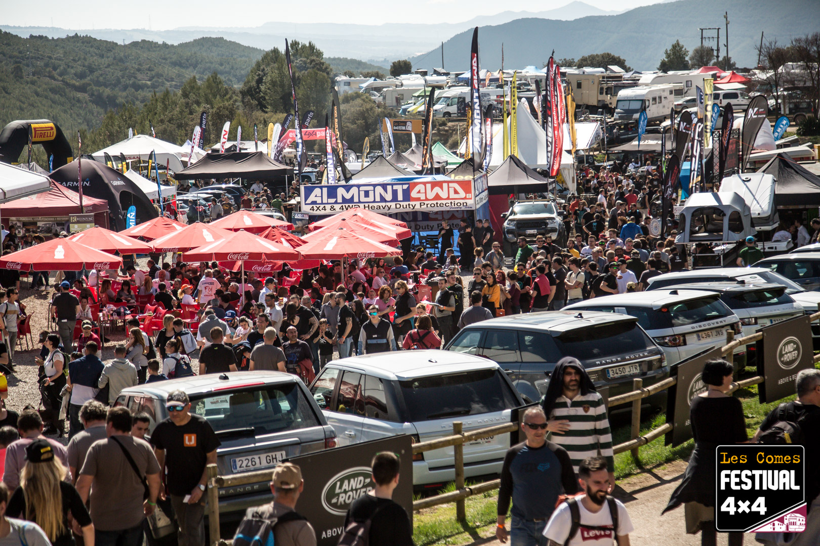 Les_Comes_4x4_Festival_2018 (392)