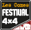 www.lescomes4x4festival.com