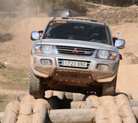 circuit de conduccio 4x4 festival (3)