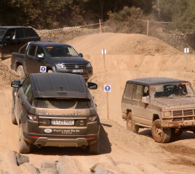 circuit de conduccio 4x4 festival (4)