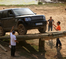 circuit de conduccio 4x4 festival (5)