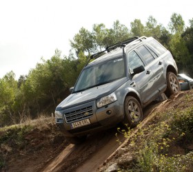 circuit de conduccio 4x4 festival (6)