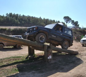 circuit de conduccio 4x4 festival (8)